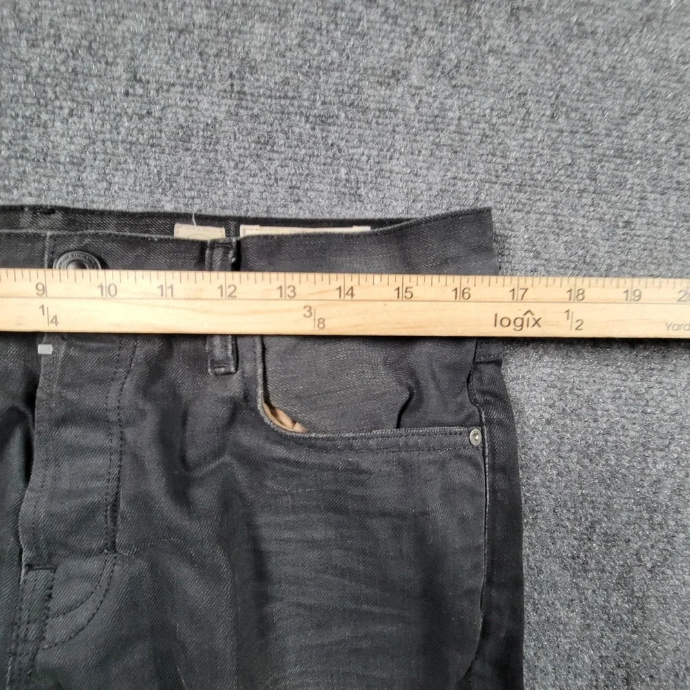 All Saints brand allsaints